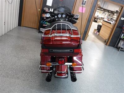 2010 Harley-Davidson Ultra Classic - Photo 13 - Kingman, KS 67068