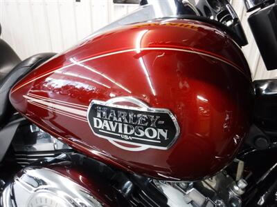 2010 Harley-Davidson Ultra Classic - Photo 7 - Kingman, KS 67068