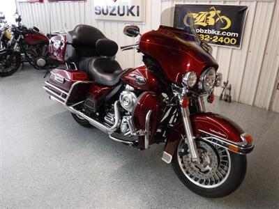 2010 Harley-Davidson Ultra Classic - Photo 2 - Kingman, KS 67068