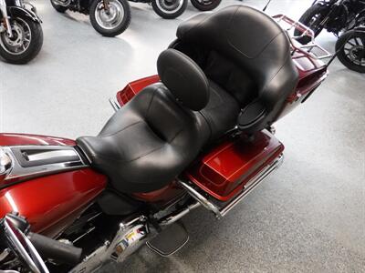 2010 Harley-Davidson Ultra Classic - Photo 19 - Kingman, KS 67068