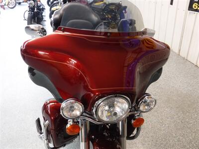 2010 Harley-Davidson Ultra Classic - Photo 6 - Kingman, KS 67068