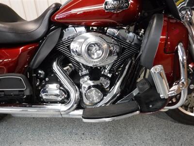 2010 Harley-Davidson Ultra Classic - Photo 9 - Kingman, KS 67068