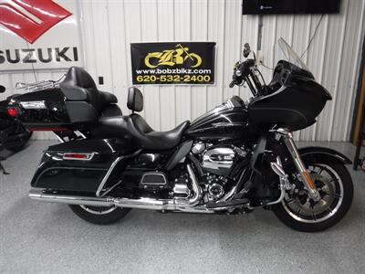 2017 Harley-Davidson Road Glide Ultra   - Photo 1 - Kingman, KS 67068