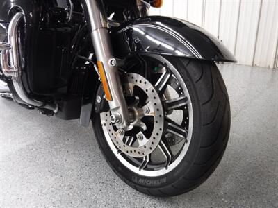 2017 Harley-Davidson Road Glide Ultra   - Photo 3 - Kingman, KS 67068