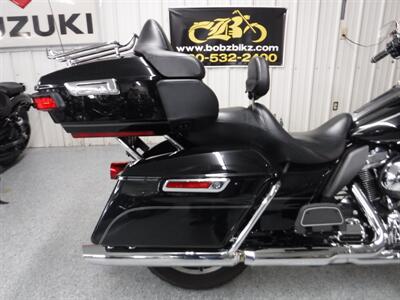 2017 Harley-Davidson Road Glide Ultra   - Photo 11 - Kingman, KS 67068