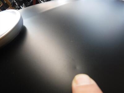 2018 Harley-Davidson Street Bob   - Photo 16 - Kingman, KS 67068