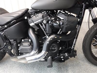 2018 Harley-Davidson Street Bob   - Photo 8 - Kingman, KS 67068