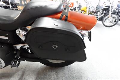 2011 Harley-Davidson Fat Bob - Photo 28 - Kingman, KS 67068