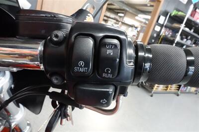 2011 Harley-Davidson Fat Bob - Photo 37 - Kingman, KS 67068