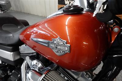 2011 Harley-Davidson Fat Bob - Photo 13 - Kingman, KS 67068