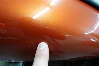 2011 Harley-Davidson Fat Bob - Photo 26 - Kingman, KS 67068