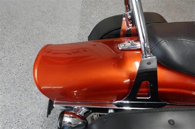 2011 Harley-Davidson Fat Bob - Photo 18 - Kingman, KS 67068