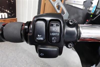 2011 Harley-Davidson Fat Bob - Photo 36 - Kingman, KS 67068