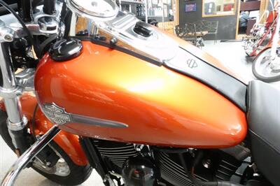 2011 Harley-Davidson Fat Bob - Photo 25 - Kingman, KS 67068