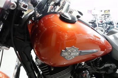 2011 Harley-Davidson Fat Bob - Photo 24 - Kingman, KS 67068