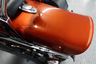 2011 Harley-Davidson Fat Bob - Photo 30 - Kingman, KS 67068