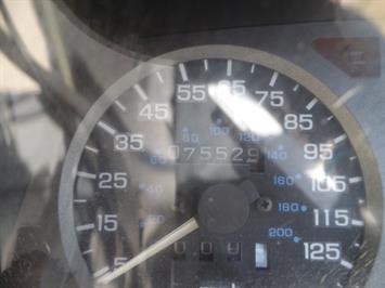 1990 Honda Gold Wing 1500   - Photo 14 - Kingman, KS 67068