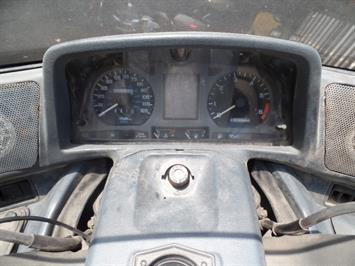 1990 Honda Gold Wing 1500   - Photo 15 - Kingman, KS 67068