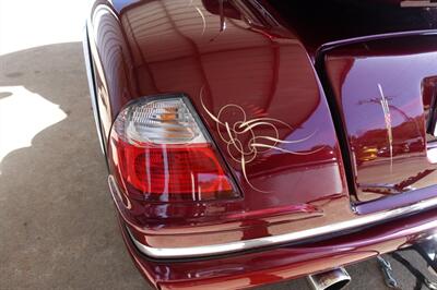 2009 Honda Gold Wing 1800 Trike CSC   - Photo 45 - Kingman, KS 67068