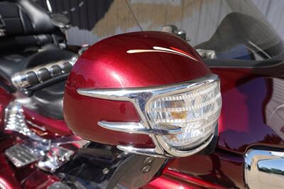 2009 Honda Gold Wing 1800 Trike CSC   - Photo 13 - Kingman, KS 67068