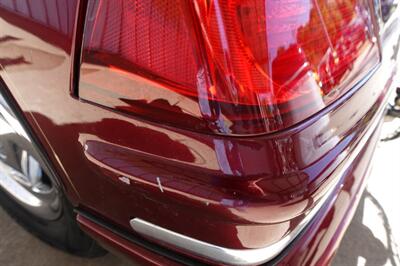 2009 Honda Gold Wing 1800 Trike CSC   - Photo 44 - Kingman, KS 67068