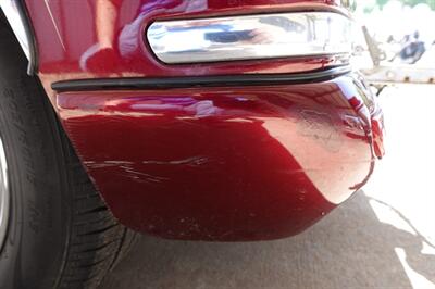 2009 Honda Gold Wing 1800 Trike CSC   - Photo 43 - Kingman, KS 67068