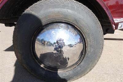 2009 Honda Gold Wing 1800 Trike CSC   - Photo 67 - Kingman, KS 67068