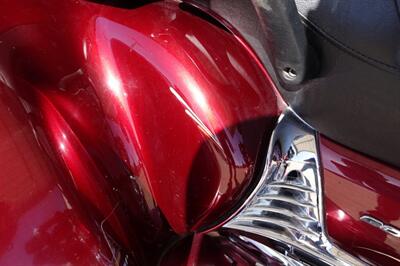 2009 Honda Gold Wing 1800 Trike CSC   - Photo 20 - Kingman, KS 67068