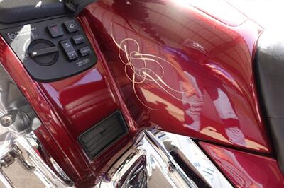 2009 Honda Gold Wing 1800 Trike CSC   - Photo 41 - Kingman, KS 67068