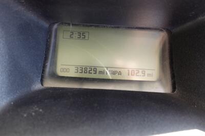 2009 Honda Gold Wing 1800 Trike CSC   - Photo 62 - Kingman, KS 67068