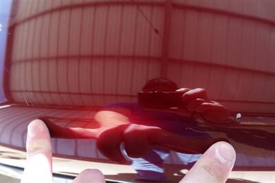 2009 Honda Gold Wing 1800 Trike CSC   - Photo 47 - Kingman, KS 67068