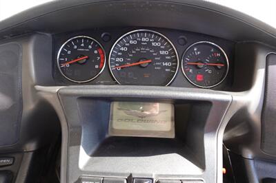 2009 Honda Gold Wing 1800 Trike CSC   - Photo 61 - Kingman, KS 67068