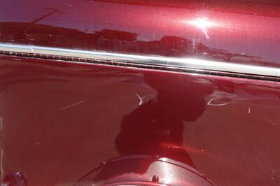 2009 Honda Gold Wing 1800 Trike CSC   - Photo 66 - Kingman, KS 67068