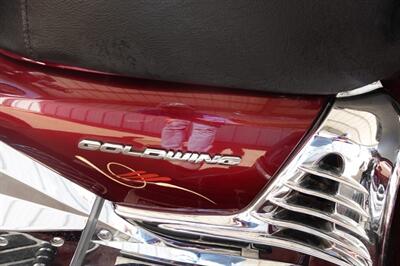 2009 Honda Gold Wing 1800 Trike CSC   - Photo 39 - Kingman, KS 67068