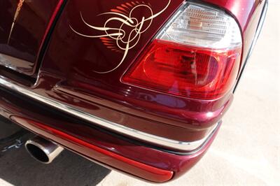 2009 Honda Gold Wing 1800 Trike CSC   - Photo 25 - Kingman, KS 67068