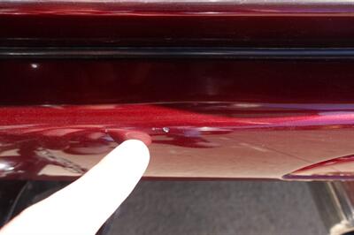 2009 Honda Gold Wing 1800 Trike CSC   - Photo 51 - Kingman, KS 67068