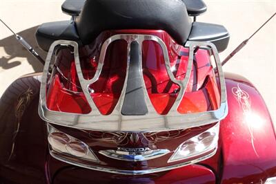2009 Honda Gold Wing 1800 Trike CSC   - Photo 54 - Kingman, KS 67068