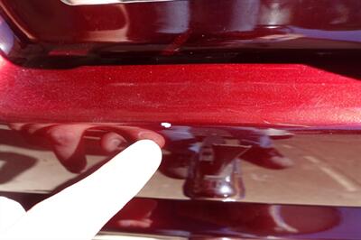 2009 Honda Gold Wing 1800 Trike CSC   - Photo 50 - Kingman, KS 67068