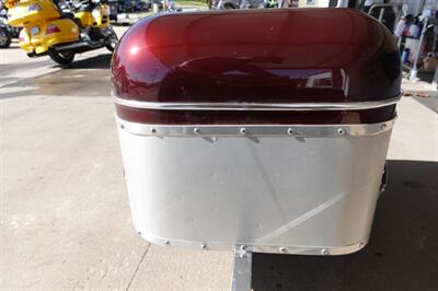 2009 Honda Gold Wing 1800 Trike CSC   - Photo 68 - Kingman, KS 67068