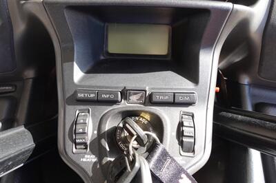 2009 Honda Gold Wing 1800 Trike CSC   - Photo 60 - Kingman, KS 67068