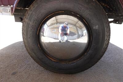 2009 Honda Gold Wing 1800 Trike CSC   - Photo 70 - Kingman, KS 67068