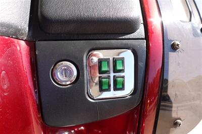 2009 Honda Gold Wing 1800 Trike CSC   - Photo 59 - Kingman, KS 67068