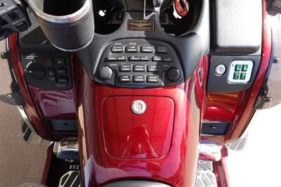 2009 Honda Gold Wing 1800 Trike CSC   - Photo 56 - Kingman, KS 67068