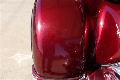 2009 Honda Gold Wing 1800 Trike CSC   - Photo 19 - Kingman, KS 67068