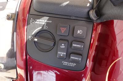 2009 Honda Gold Wing 1800 Trike CSC   - Photo 57 - Kingman, KS 67068