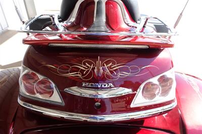 2009 Honda Gold Wing 1800 Trike CSC   - Photo 53 - Kingman, KS 67068