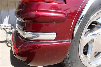 2009 Honda Gold Wing 1800 Trike CSC   - Photo 24 - Kingman, KS 67068