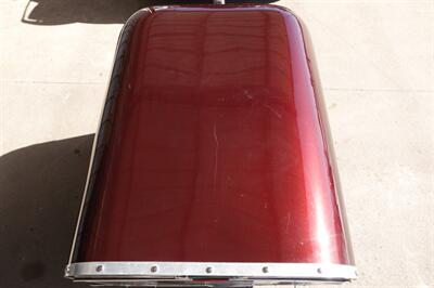 2009 Honda Gold Wing 1800 Trike CSC   - Photo 72 - Kingman, KS 67068