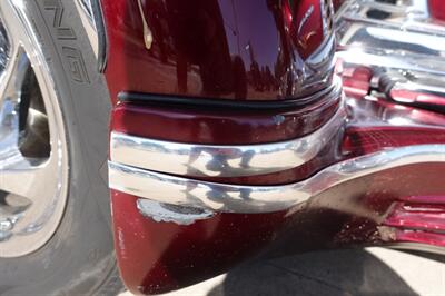 2009 Honda Gold Wing 1800 Trike CSC   - Photo 18 - Kingman, KS 67068