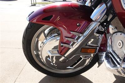 2009 Honda Gold Wing 1800 Trike CSC   - Photo 31 - Kingman, KS 67068